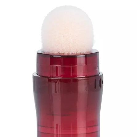 MAYBELLINE Instant Age Rewind Eraser Treatment Makeup Foundation