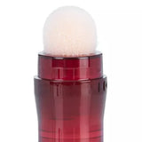 MAYBELLINE Instant Age Rewind Eraser Treatment Makeup Foundation