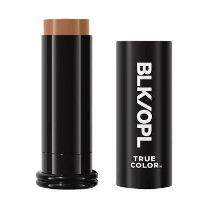 BLACK OPAL True Color Skin Perfecting Stick Foundation
