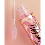 L.A. GIRL Lip Oil Nourishing Gloss
