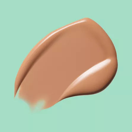 ALMAY Clear Complexion 4 in 1 Blemish Eraser Foundation