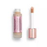 REVOLUTION Conceal & Define Foundation