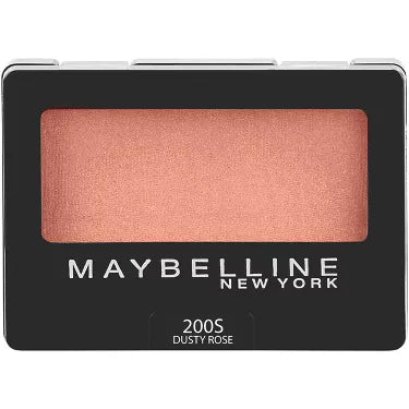 MAYBELLINE ExpertWear Eyeshadow
