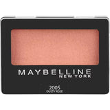 MAYBELLINE ExpertWear Eyeshadow