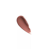 COVERGIRL Outlast All-Day Lip Color