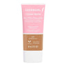 COVERGIRL Clean Fresh Skin Milk Foundation