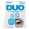 DUO Strip Eyelash Adhesive for Strip Lashes