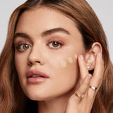 ALMAY Clear Complexion Foundation