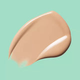 ALMAY Clear Complexion 4 in 1 Blemish Eraser Foundation