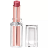 L'OREAL Glow Paradise Balm-in Lipstick