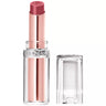 L'OREAL Glow Paradise Balm-in Lipstick