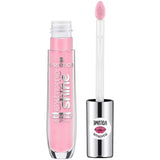 ESSENCE Extreme Shine Volume Lipgloss
