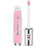 ESSENCE Extreme Shine Volume Lipgloss