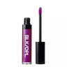 BLACK OPAL Colorsplurge High Shine Lip Gloss