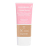 COVERGIRL Clean Fresh Skin Milk Foundation
