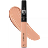 MAYBELLINE Fit Me! Concealer