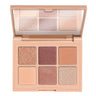 ESSENCE Eyeshadow Palette