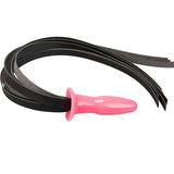 Whip, Anal Plug, Adult Toys - Lootquake