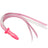 Whip, Anal Plug, Adult Toys - Lootquake
