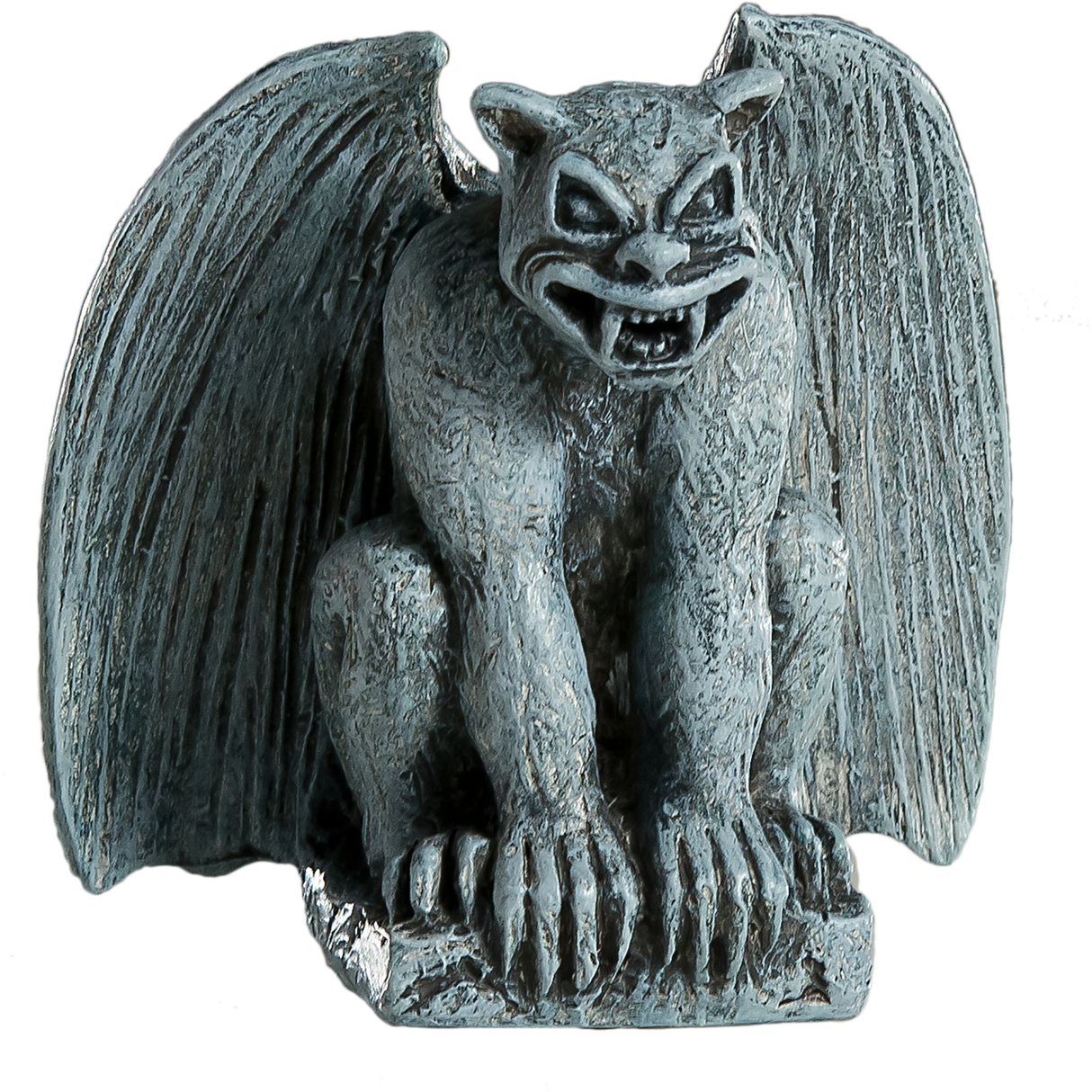 Gargoyle