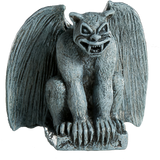 Gargoyle