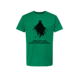 Irish Eyes Unisex Shirt