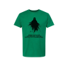 Irish Eyes Unisex Shirt