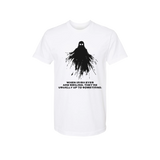 Irish Eyes Unisex Shirt