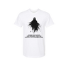 Irish Eyes Unisex Shirt