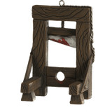 Guillotine