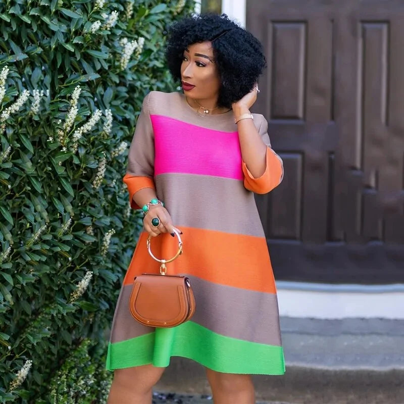 African Dresses - Lootquake