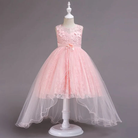Graduation Christmas Dresses - Lootquake