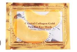 Glamourous Collagen Lip Plumping Mask for Hydrated, Sensuous Lips