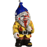 Zombie Gnome
