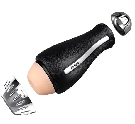 Male Masturbation Cup and Adult Pleasure Products - Lootquake