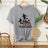 Witch Please Shirt-2