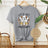 Let's Get Sheet Faced Shirt-2