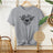Bat Shit Crazy Social Club Retro Halloween Shirt-3