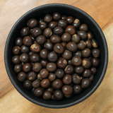 Guarana Seed Whole (Paullinia Cupana)-0