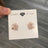 Sunflower Stud Earrings and Dangle Earrings Set - Lootquake