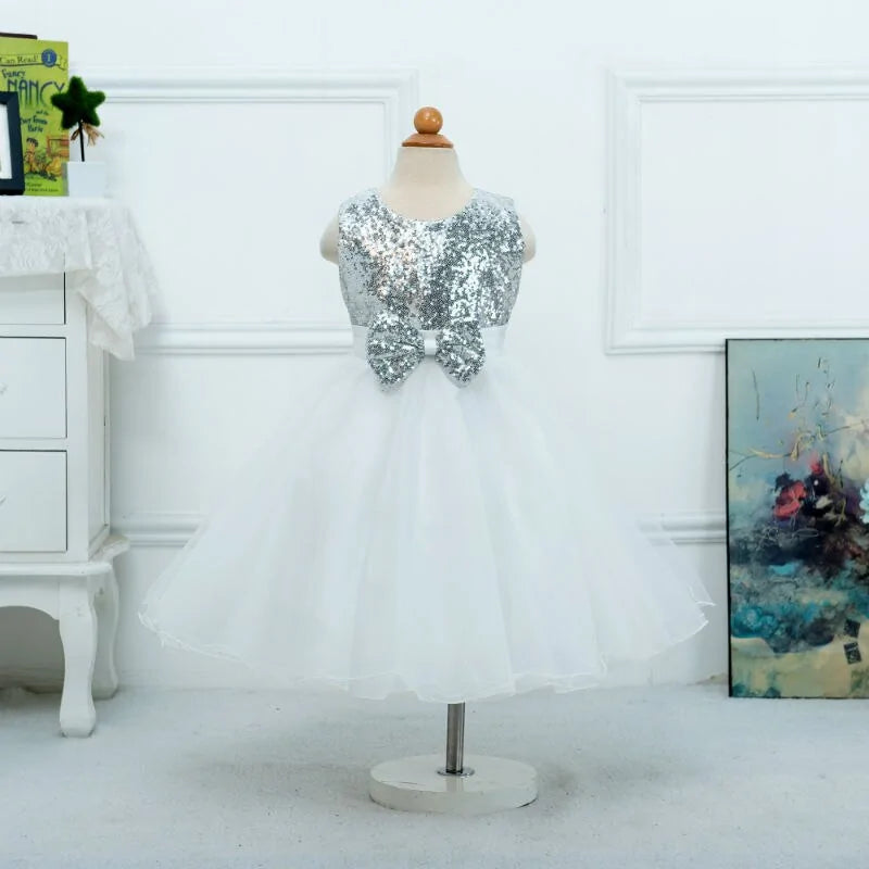 Beautiful Children's Dresses - Lootquake