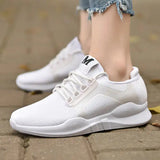 Men's Casual Sneakers, Sports Shoes, Running Shoes - Lootquake