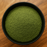 Gymnema Powder (Gymnema Sylvestre)-0
