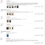 Altavoces Bluetooth del Corán con control remoto colorido, luz LED de noche pequeña, lámpara de luna, altavoz inalámbrico del Corán con luz de luna