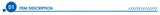 Outdoor Wearable Cloak Sleeping Bag Portable Warming Sleeping Bag Light-weight Cotton Sleeping Bag for Winter Camping Travel - Lootquake