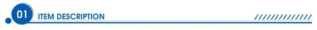 Lixada Automatic Instant Pop Up Beach Tent Lightweight Outdoor UV Protection Camping Fishing Tent Cabana Sun Shelter - Lootquake