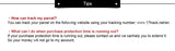 VONDA 2024 Elegant Women Satin Long Dress Autumn Maxi Sundress Elegant O-Neck 3/4 Bat Sleeve Casual Vestido Party Robe Oversize - Lootquake
