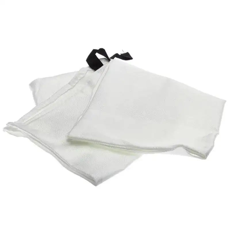 1M /1.2M/1.5M Fire Blanket Fighting Fire Extinguishers Tent Boat Emergency Blanket Survival Fire Shelter Safety Cover - Lootquake