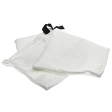 1M /1.2M/1.5M Fire Blanket Fighting Fire Extinguishers Tent Boat Emergency Blanket Survival Fire Shelter Safety Cover - Lootquake