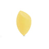 1Pc Cosmetic Puff Powder Puff Smooth Women's Makeup Foundation Sponge Beauty To Make Up Tools & Accessories Water-drop Shape